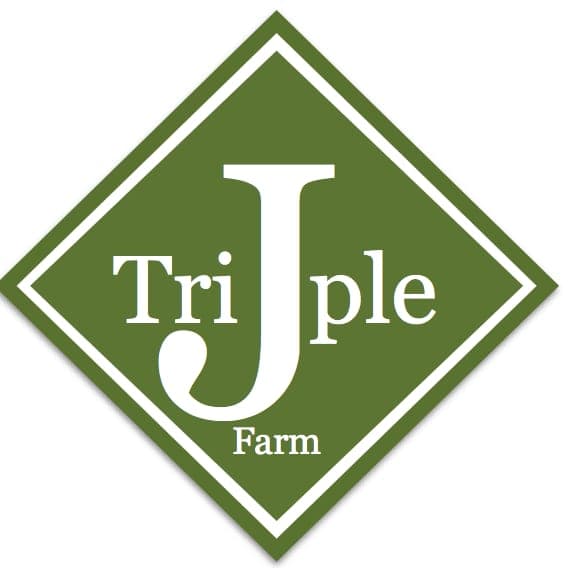 Triple J Farm — pasture-raised beef in Winnsboro, SC