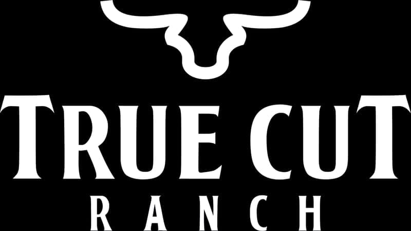 True Cut Ranch — pasture-raised beef in Claremont, NC
