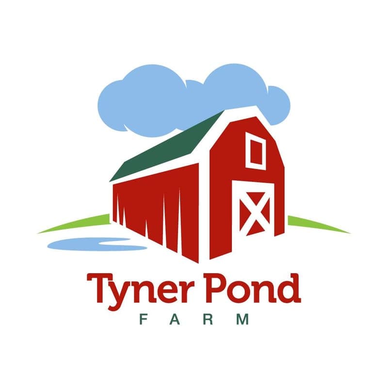 Tyner Pond Farm — pasture-raised beef in Greenfield, IN
