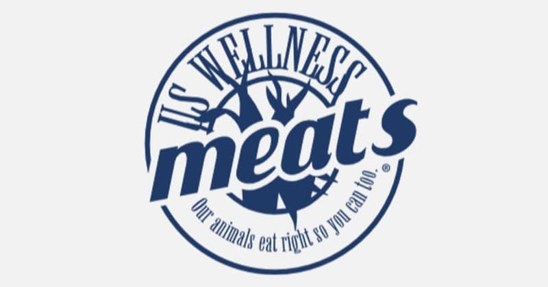 U.S. Wellness Meats — pasture-raised beef in MO