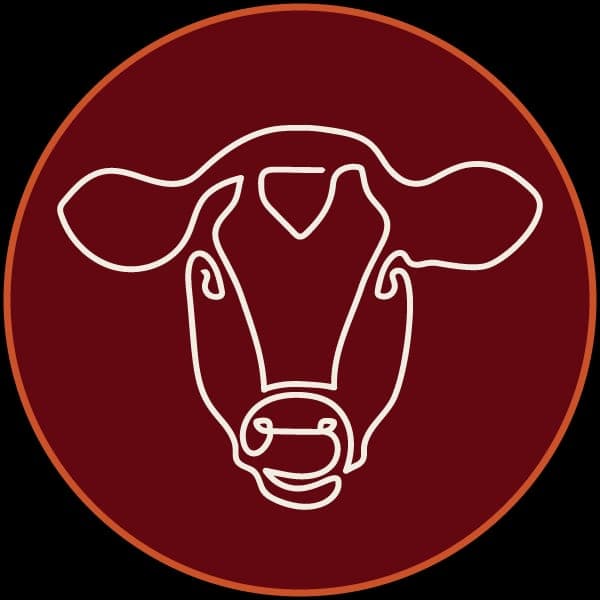 Underbelly Meat Co. — pasture-raised beef in Phoenix, AZ