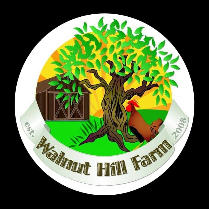 Walnut Hill Farm — pasture-raised beef in Sharpsville, PA