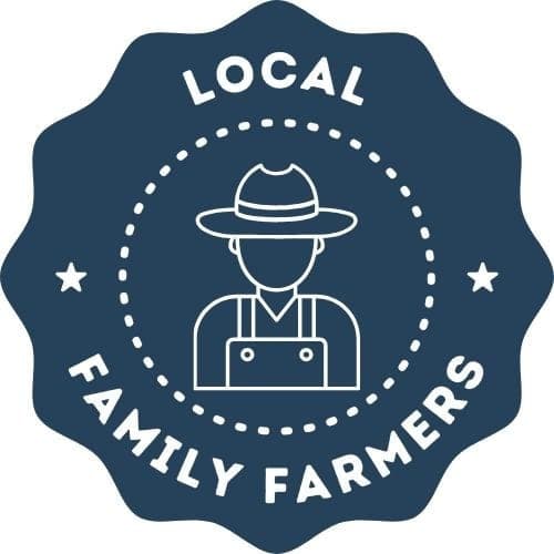 Wanda Farms — pasture-raised beef in Harvard, IL
