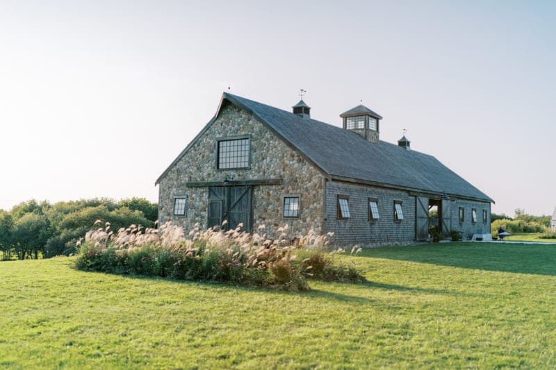 Weatherlow Farms — pasture-raised beef in Westport, MA