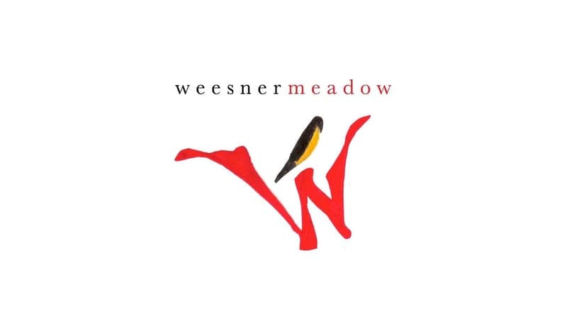 Weesner Meadow Farm — pasture-raised beef in Holly Springs, MS