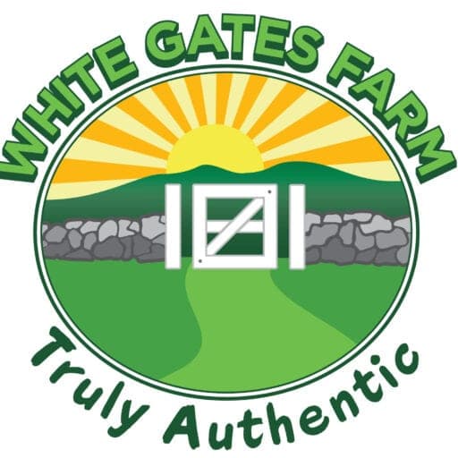White Gates Farm — pasture-raised beef in Tamworth, NH