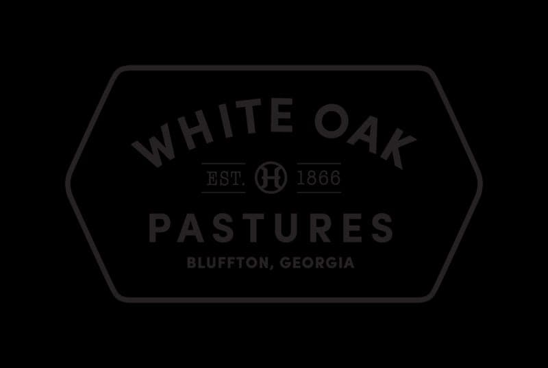 White Oak Pastures — pasture-raised beef in 22775 US HWY 27 Bluffton, GA