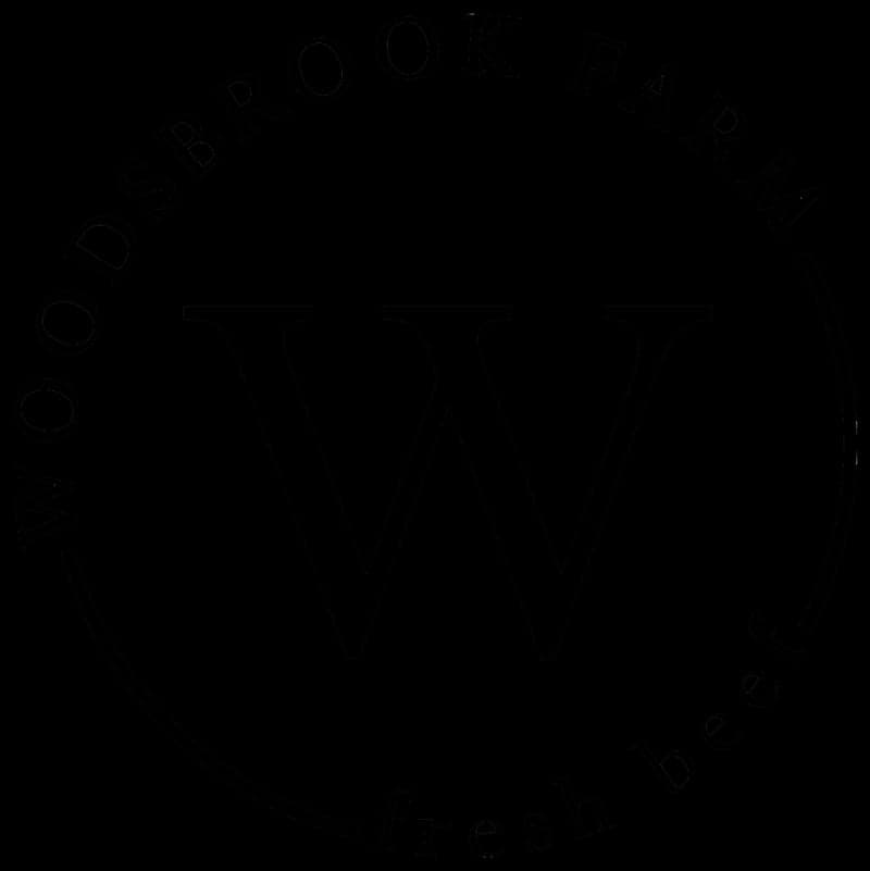 Woodsbrook Fresh Beef — pasture-raised beef in Goshen, IN