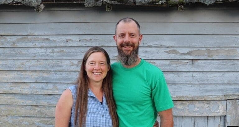 Wrong Direction Farm — pasture-raised beef in Canajoharie, NY