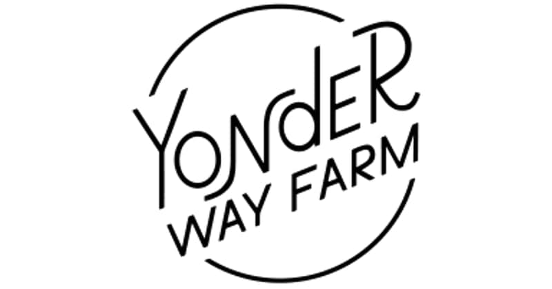 Yonder Way Farm — pasture-raised beef in Brenham, TX