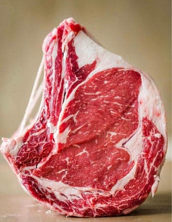 ZK Ranches — pasture-raised beef in Springfield, TN
